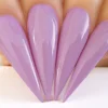 D'LILAC