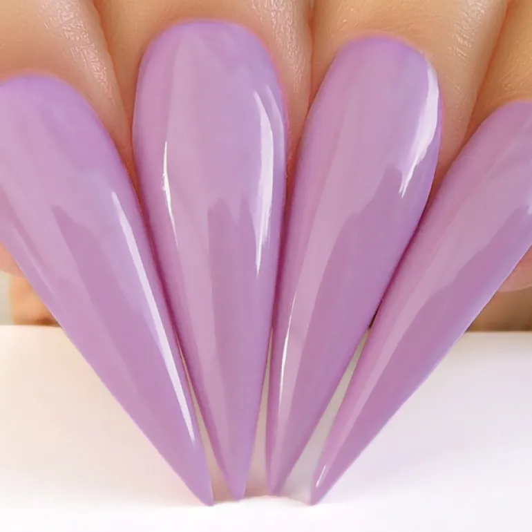 D'LILAC