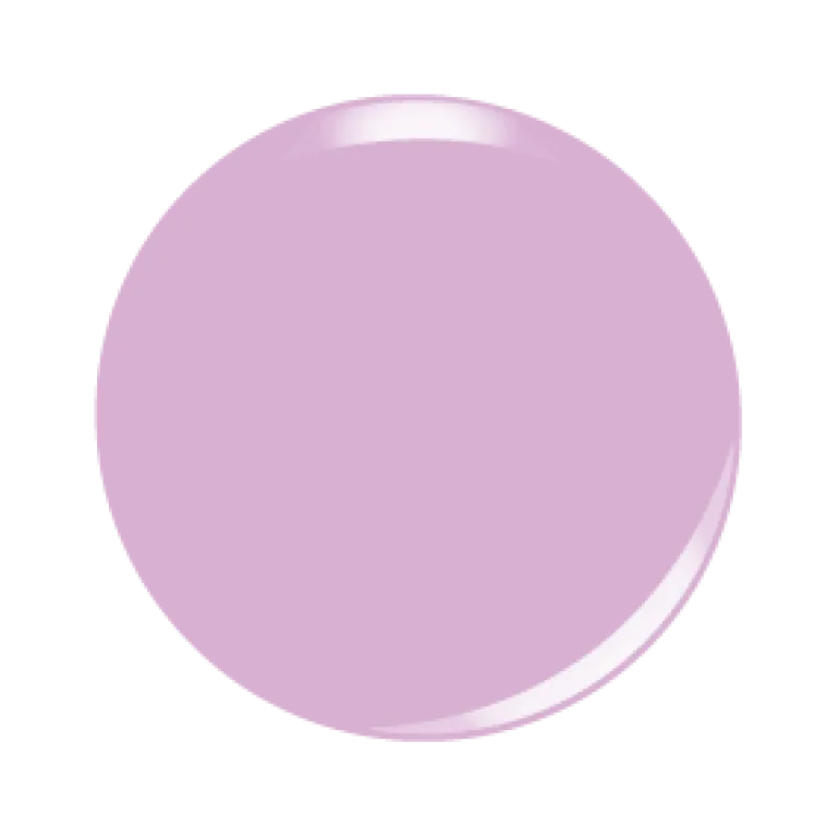 D'LILAC