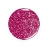 Dragonfruit