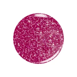 Dragonfruit