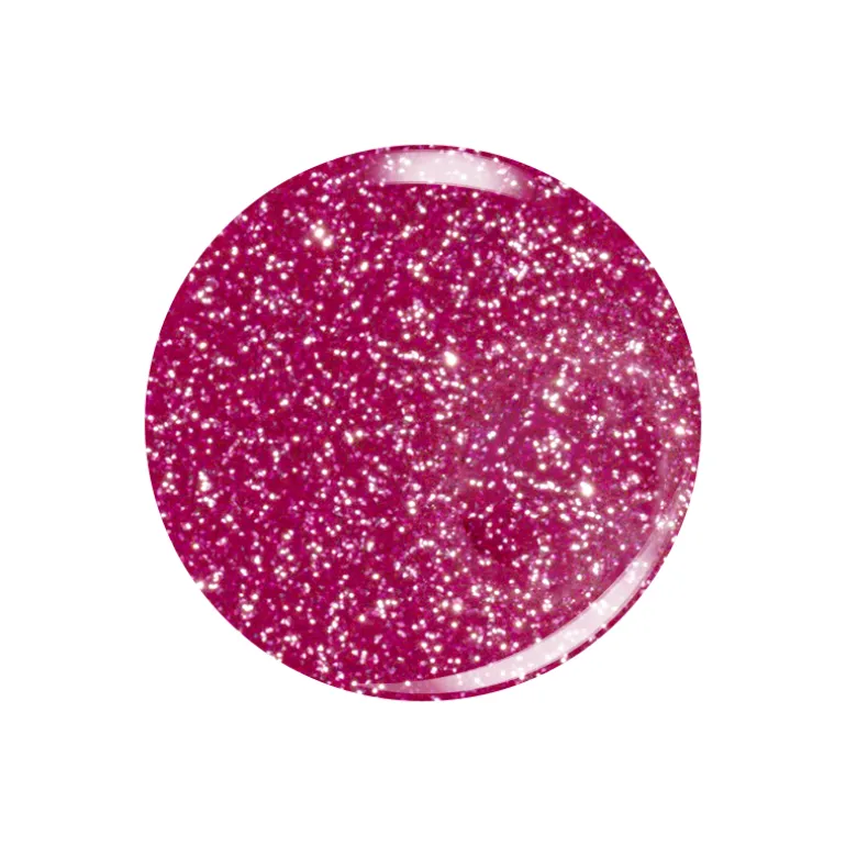 Dragonfruit
