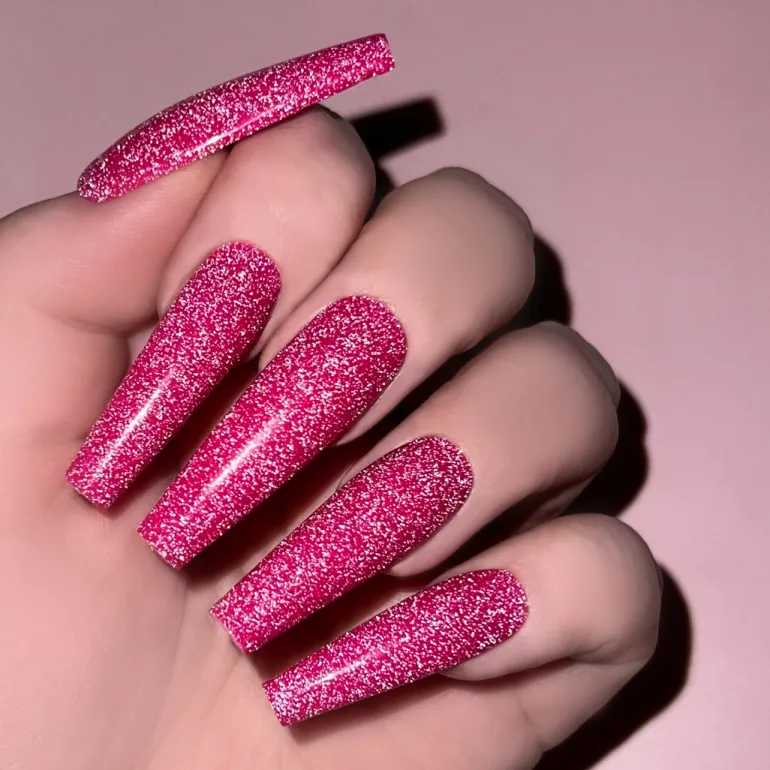 Dragonfruit