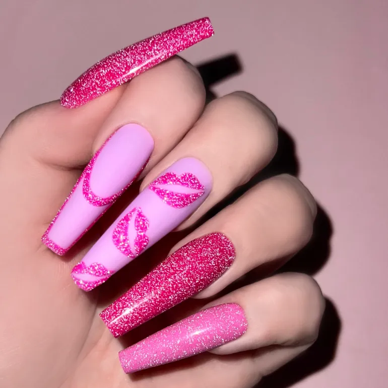 Dragonfruit