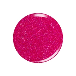 Dragonfruit