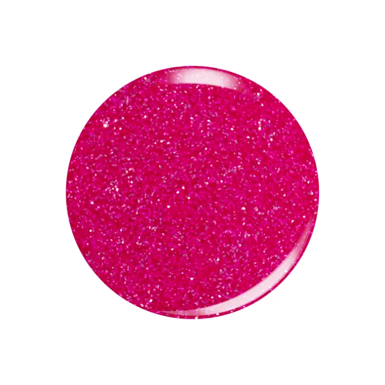 Dragonfruit