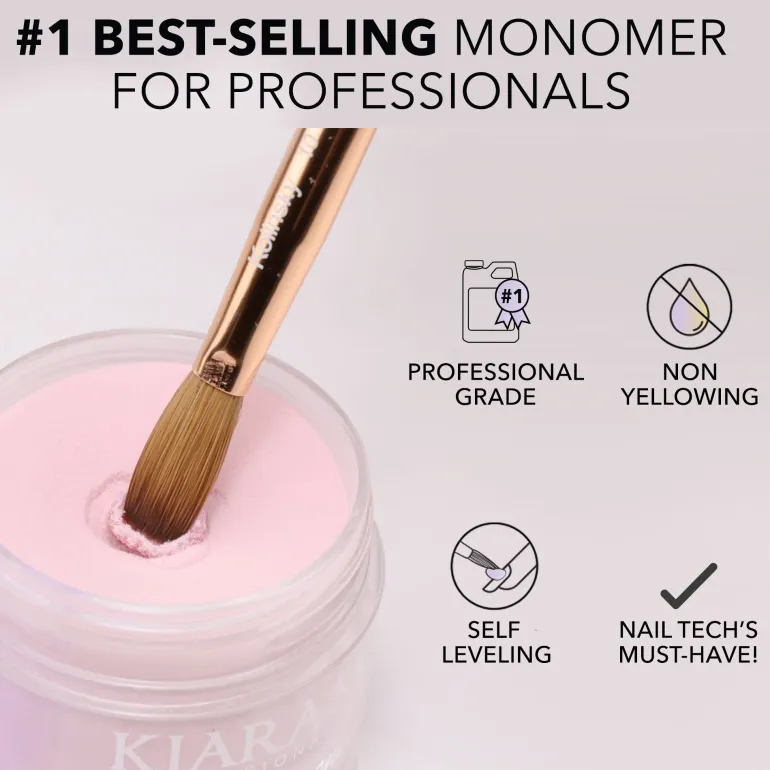 EMA LIQUID MONOMER