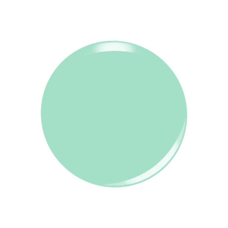 Encouragemint