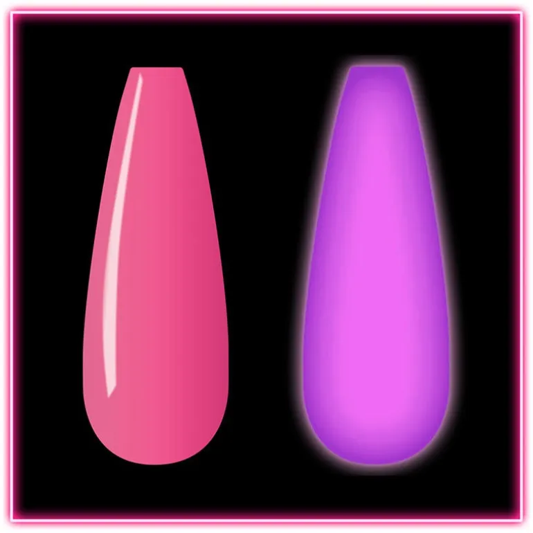 FLAMIN-GLO