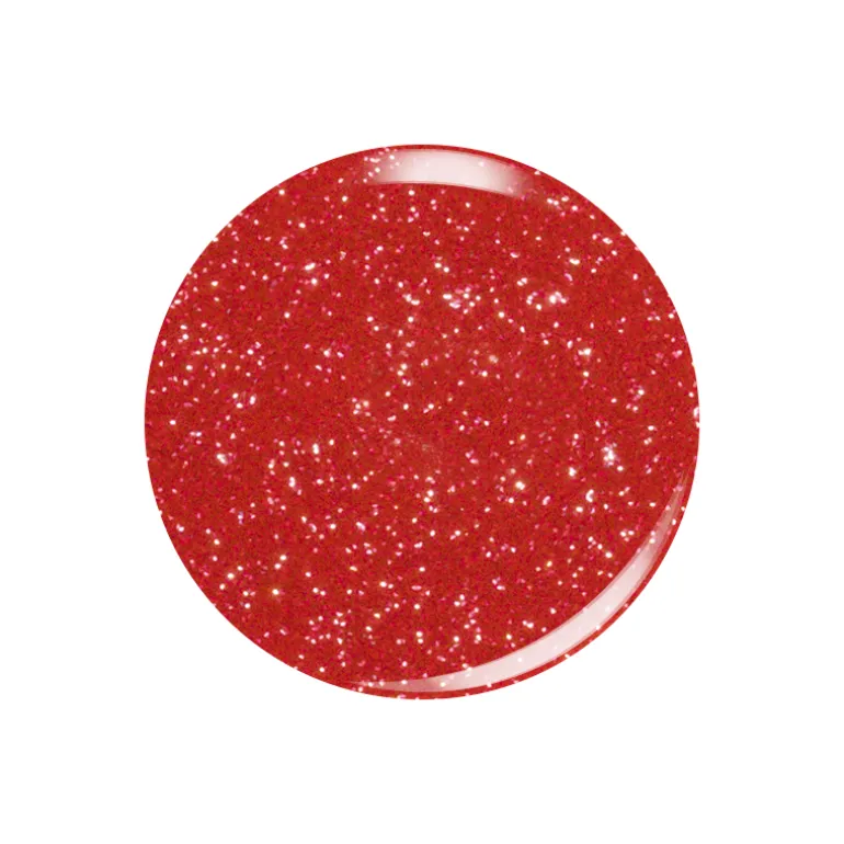 Fruit Punch