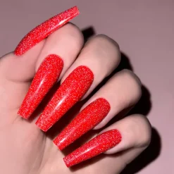 Fruit Punch
