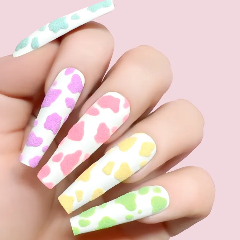Gel Art Collection 2