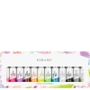 Gel Art Collection