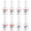 Gel Builders HEMA-Free Collection