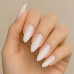 Gel Builders HEMA-Free Collection