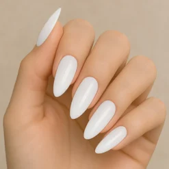 Gel Builders HEMA-Free Collection