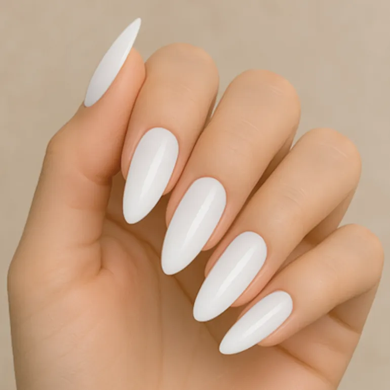 Gel Builders HEMA-Free Collection