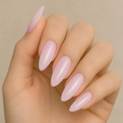 Gel Builders HEMA-Free Collection