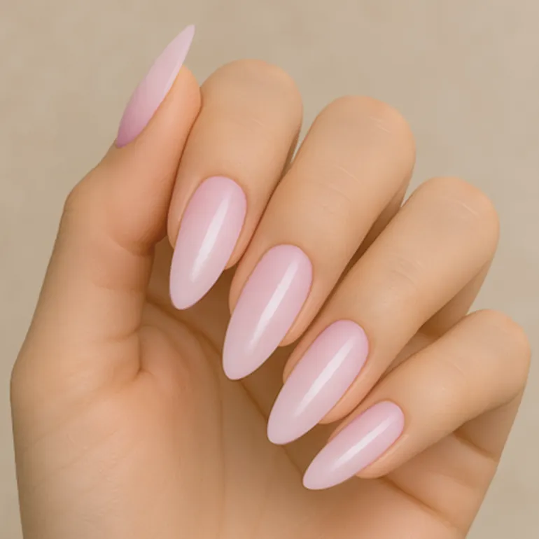 Gel Builders HEMA-Free Collection