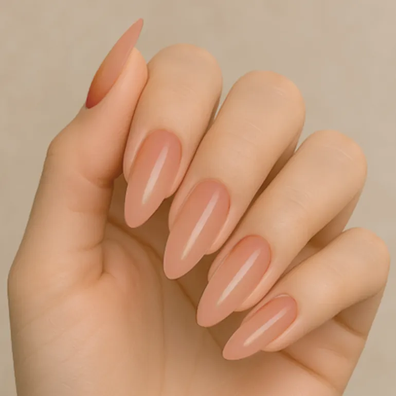 Gel Builders HEMA-Free Collection