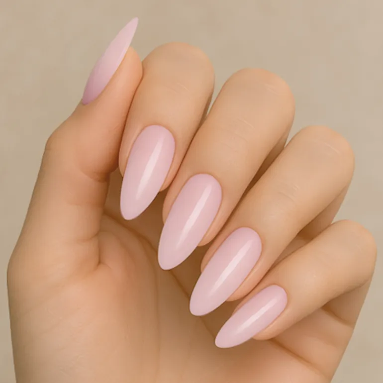 Gel Builders HEMA-Free Collection