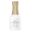 Gel Extension - Hema-Free Non-Wipe Builder
