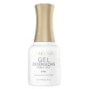 Gel Extension - Hema-Free Prep