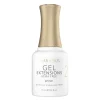 Gel Extension - Hema-Free Primer