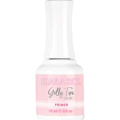 GELLY TIP - PRIMER