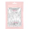 Gelly Tips Refill Pack - Coffin Short