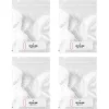 Gelly Tips Refill Pack - Coffin Long