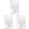 Gelly Tips Refill Pack - Stiletto Medium