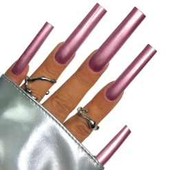 Gel Pod Metallics Trio