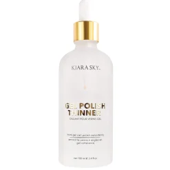 Gel Polish Thinner