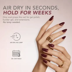 Gel Pro HEMA-Free Primer
