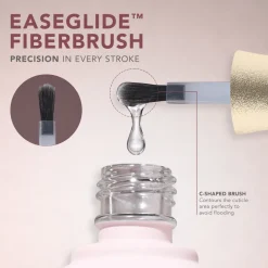 Gel-Pro HEMA-Free Rubber Base