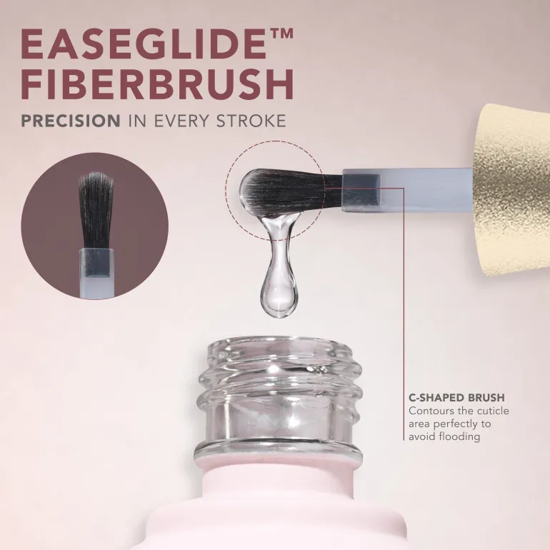 Gel-Pro HEMA-Free Rubber Base