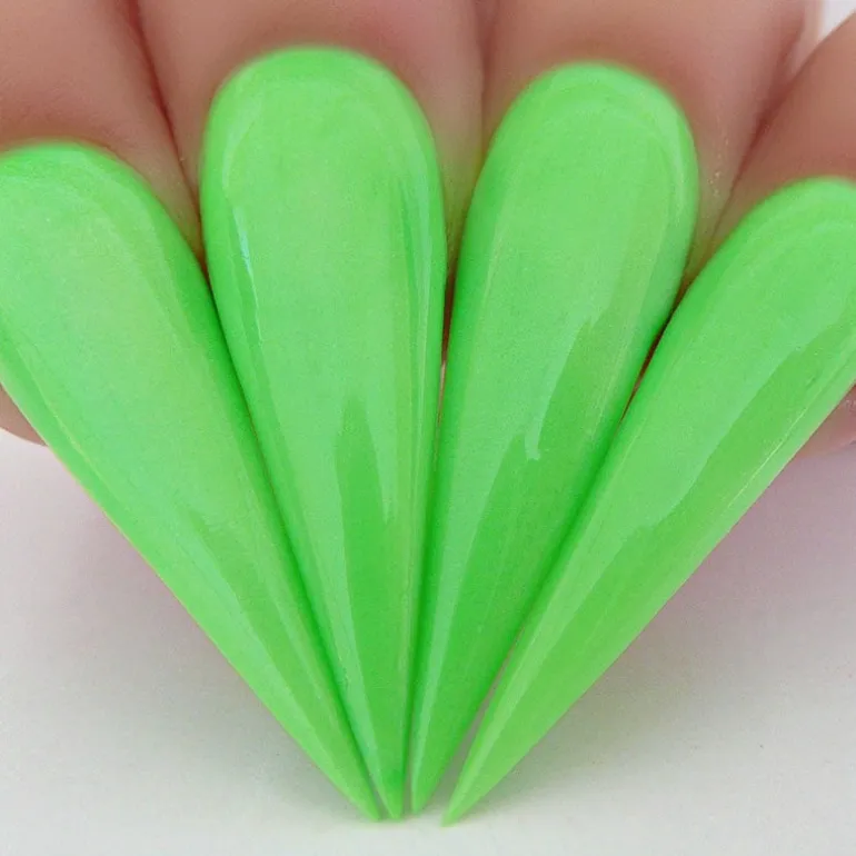 GET CLOVER IT