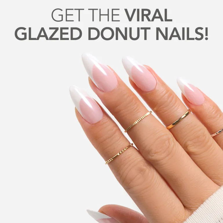 GLASS