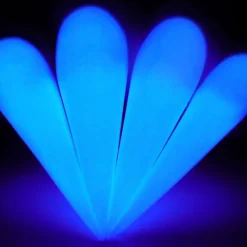 GLOW GETTER
