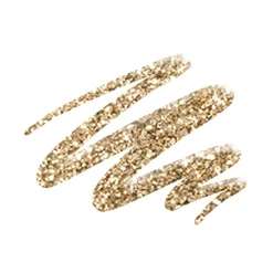 Gold Exhibit