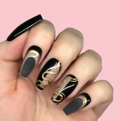 Good As Gold