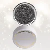 Gothic Glisten