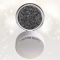 Gothic Glisten