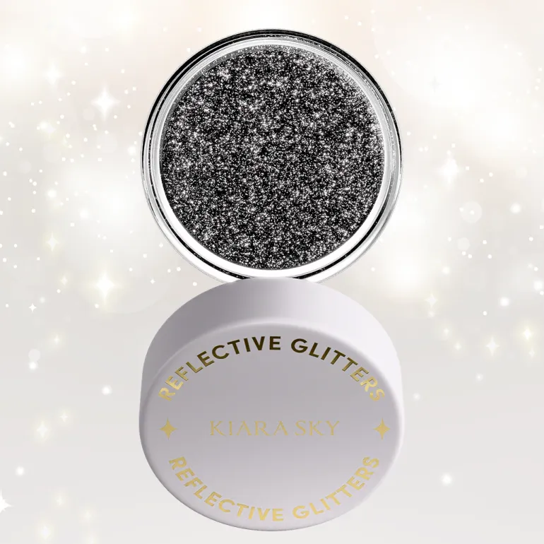 Gothic Glisten