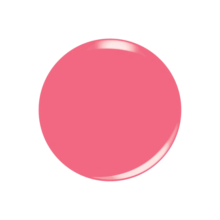 GRAPEFRUIT COSMO