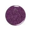 Grape Idea!