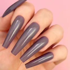 Grape News!