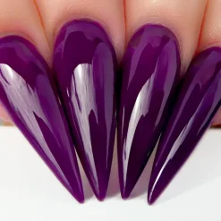 GRAPE YOUR ATTENTION