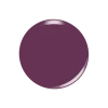 GRAPE YOUR ATTENTION